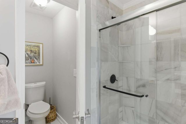 184 Lemon Court NE, Marietta, GA 30060