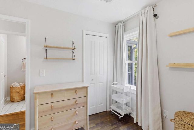 184 Lemon Court NE, Marietta, GA 30060