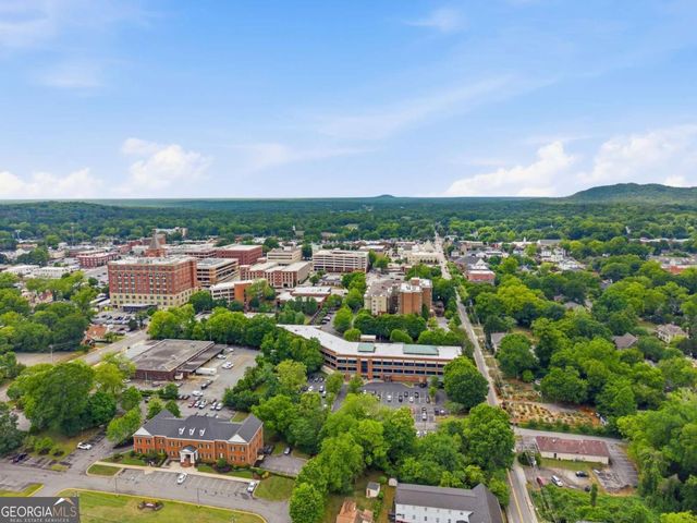 184 Lemon Court NE, Marietta, GA 30060