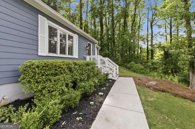 184 Lemon Court NE, Marietta, GA 30060