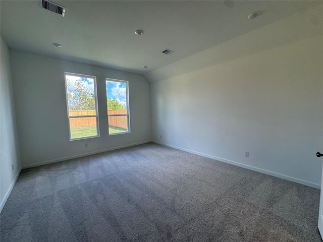 26987 South Rustlers Bend, Montgomery, TX 77316