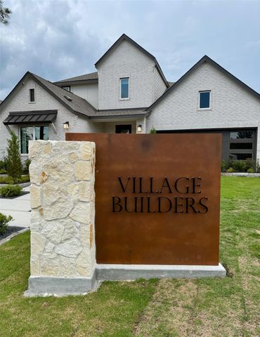 26987 South Rustlers Bend, Montgomery, TX 77316