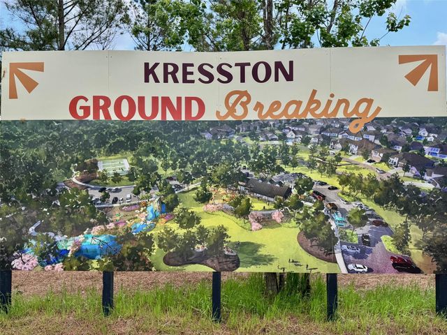 26987 South Rustlers Bend, Montgomery, TX 77316