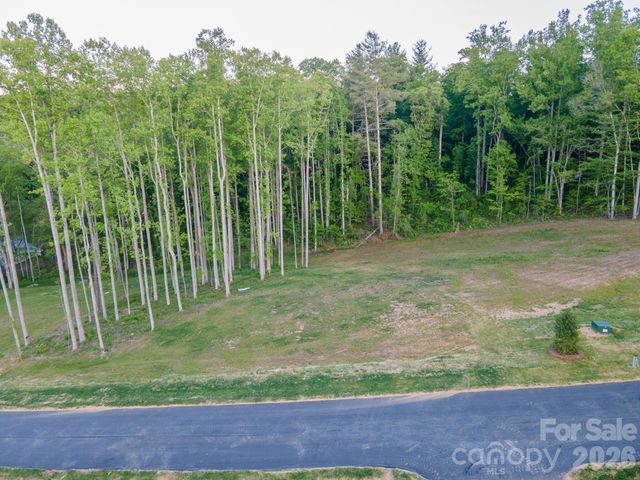 432 Irvine Drive, Fairview, NC 28730