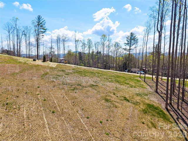 432 Irvine Drive, Fairview, NC 28730