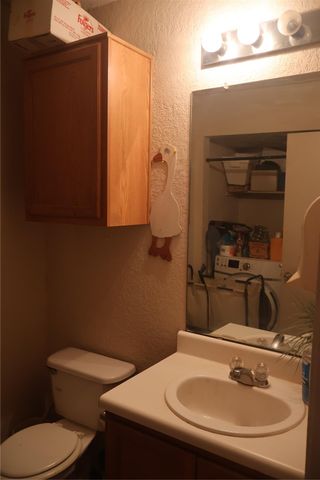 4523 Secure LN, Austin, TX 78725