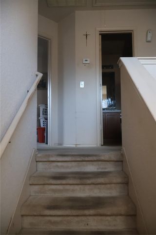 4523 Secure LN, Austin, TX 78725