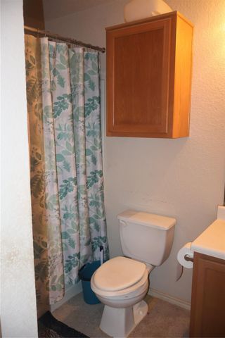 4523 Secure LN, Austin, TX 78725