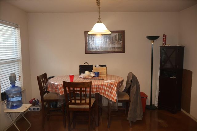 4523 Secure LN, Austin, TX 78725