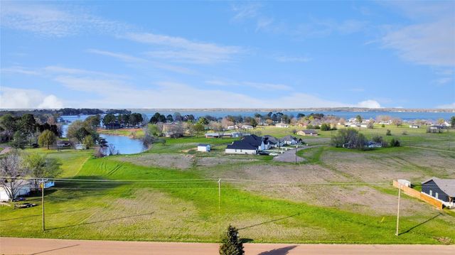 TBD Key Ranch Road, Trinidad, TX 75163