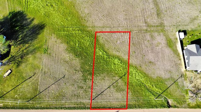 TBD Key Ranch Road, Trinidad, TX 75163