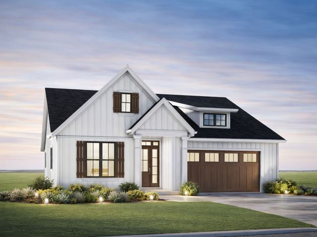 TBD Key Ranch Road, Trinidad, TX 75163