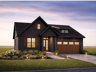 TBD Key Ranch Road, Trinidad, TX 75163