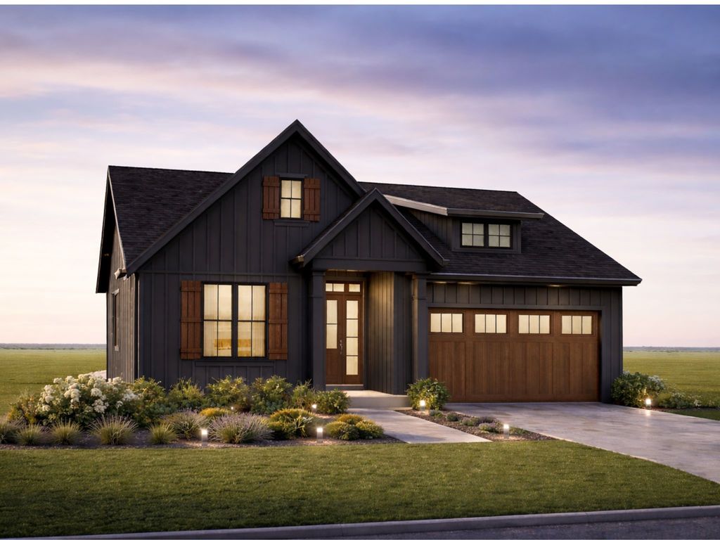 TBD Key Ranch Road, Trinidad, TX 75163