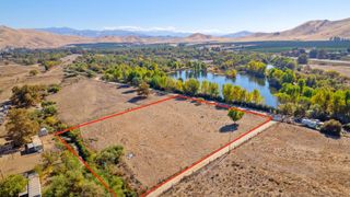 27298 S 146 Street A, Porterville, CA 93257
