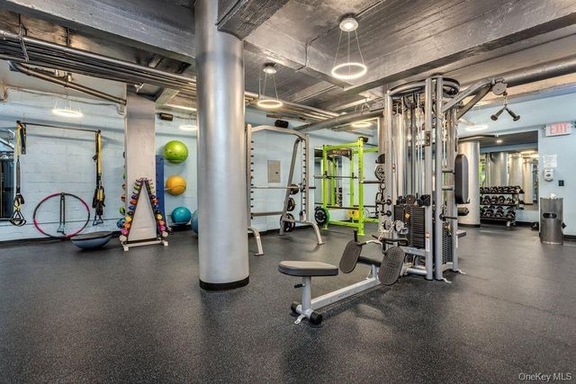 1213 Avenue Z B38, Brooklyn, NY 11235