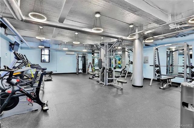 1213 Avenue Z B38, Brooklyn, NY 11235