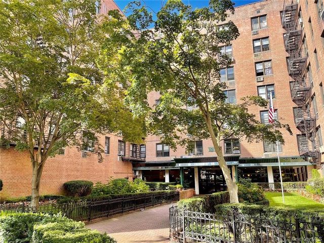 1213 Avenue Z B38, Brooklyn, NY 11235