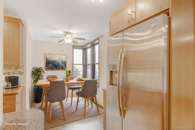 1213 Avenue Z B38, Brooklyn, NY 11235