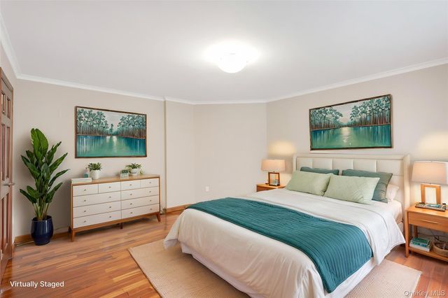 1213 Avenue Z B38, Brooklyn, NY 11235