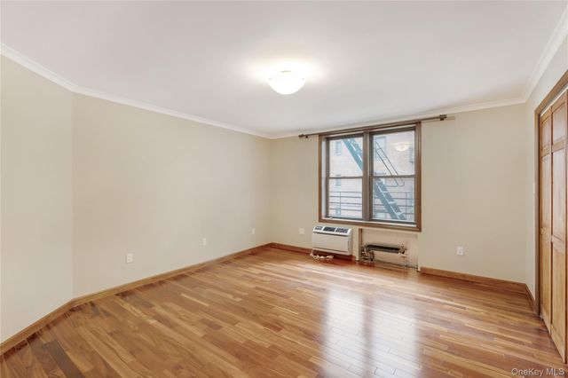1213 Avenue Z B38, Brooklyn, NY 11235