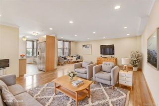 1213 Avenue Z B38, Brooklyn, NY 11235