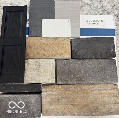 1256 Dutchess Drive, Westfield, IN 46074