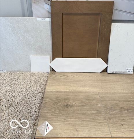 1256 Dutchess Drive, Westfield, IN 46074