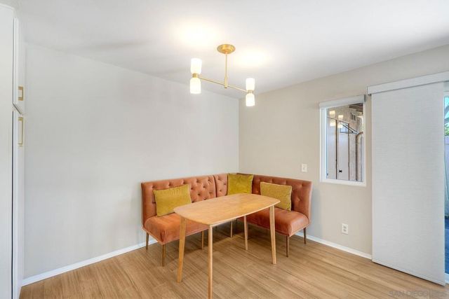 1906 Park Dale Ln, Encinitas, CA 92024