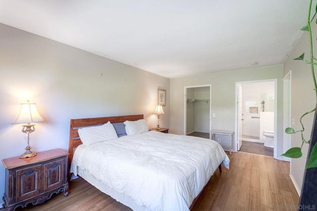 1906 Park Dale Ln, Encinitas, CA 92024
