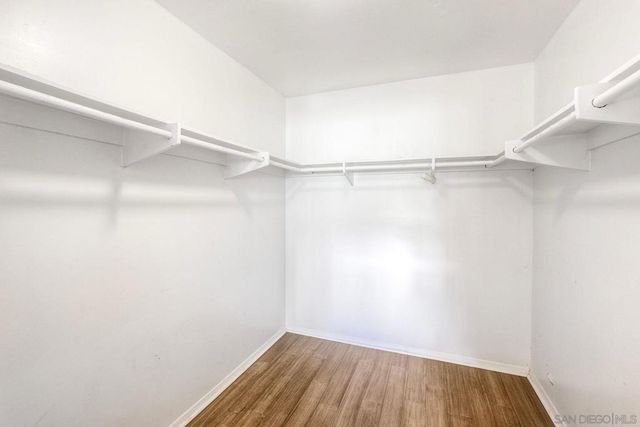 1906 Park Dale Ln, Encinitas, CA 92024