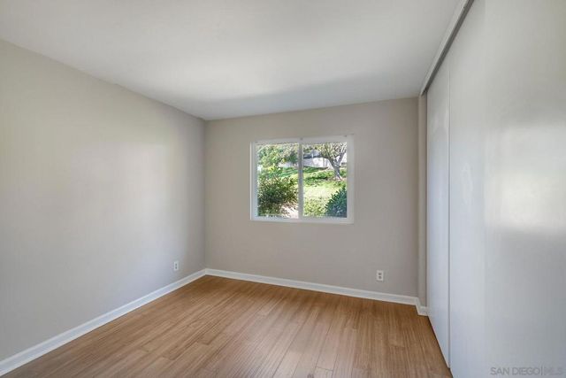 1906 Park Dale Ln, Encinitas, CA 92024