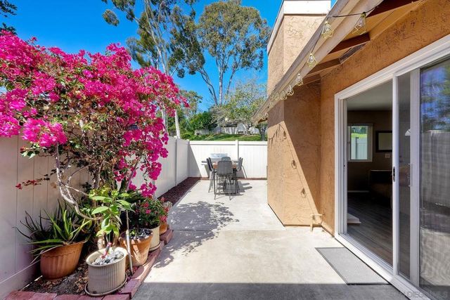 1906 Park Dale Ln, Encinitas, CA 92024
