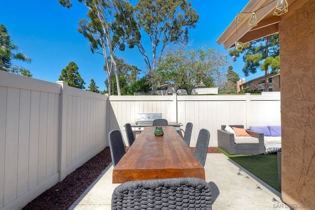 1906 Park Dale Ln, Encinitas, CA 92024