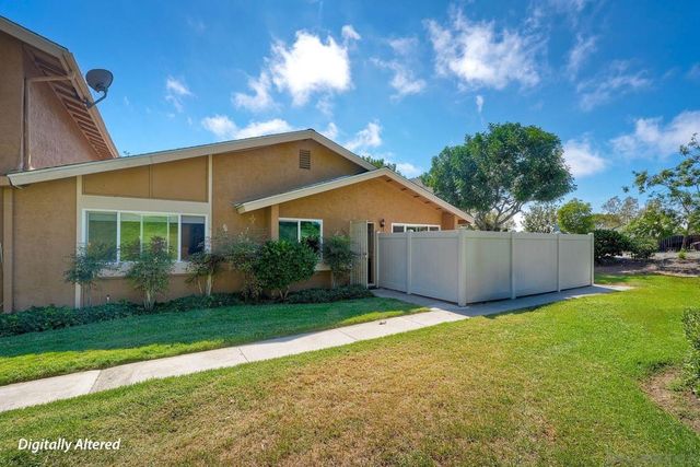 1906 Park Dale Ln, Encinitas, CA 92024