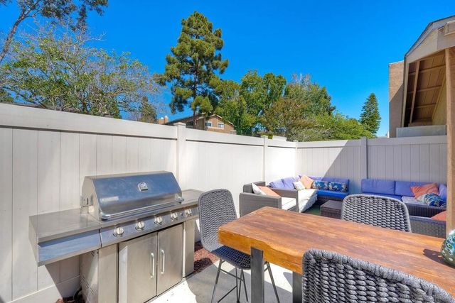 1906 Park Dale Ln, Encinitas, CA 92024