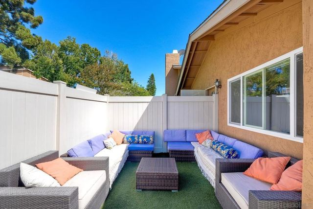 1906 Park Dale Ln, Encinitas, CA 92024