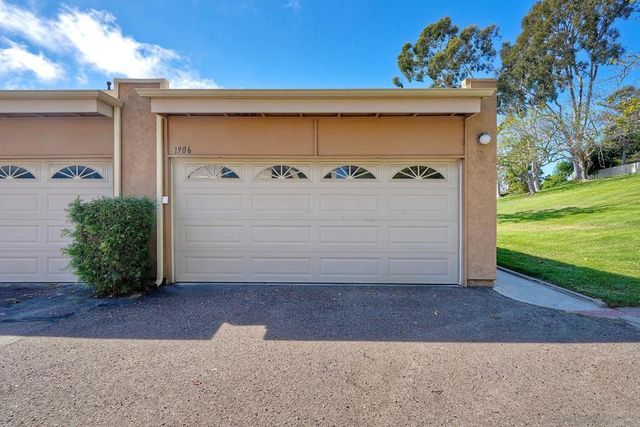 1906 Park Dale Ln, Encinitas, CA 92024