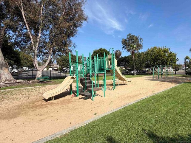 1906 Park Dale Ln, Encinitas, CA 92024