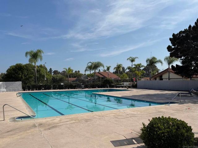 1906 Park Dale Ln, Encinitas, CA 92024