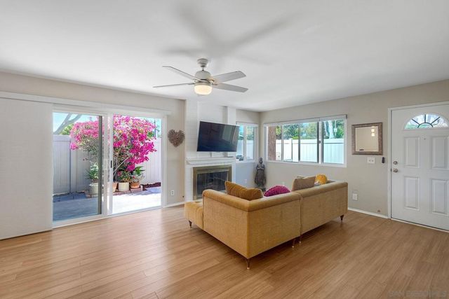 1906 Park Dale Ln, Encinitas, CA 92024