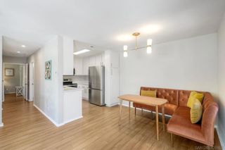 1906 Park Dale Ln, Encinitas, CA 92024