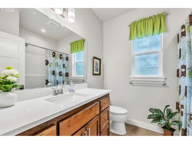 444 EMILY Ln, Eugene, OR 97404