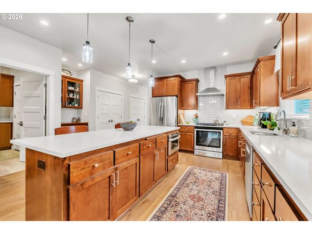 444 EMILY Ln, Eugene, OR 97404