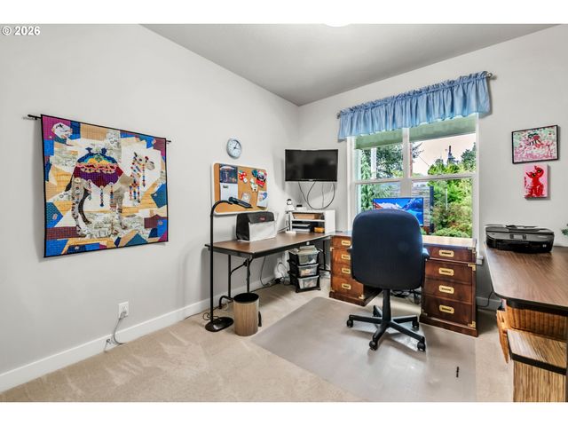 444 EMILY Ln, Eugene, OR 97404