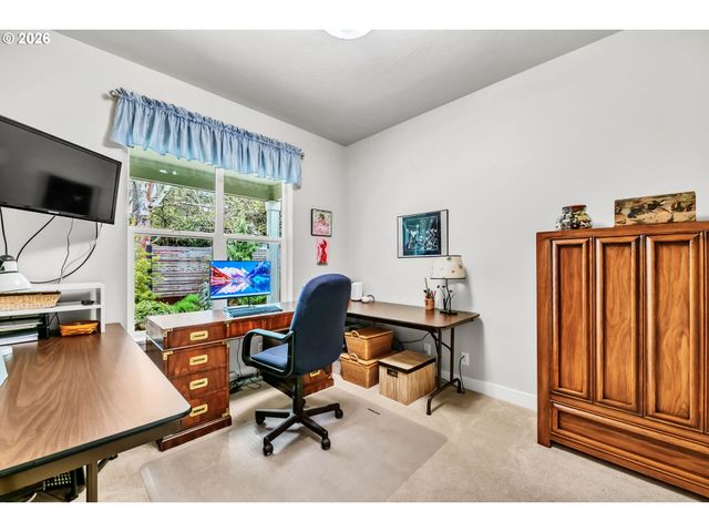 444 EMILY Ln, Eugene, OR 97404