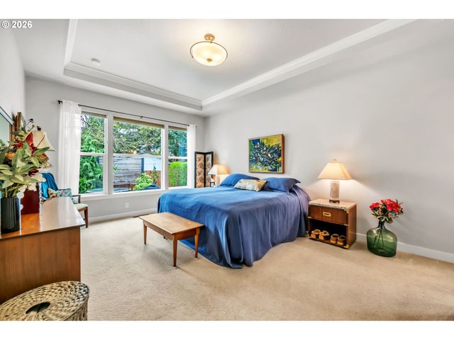 444 EMILY Ln, Eugene, OR 97404