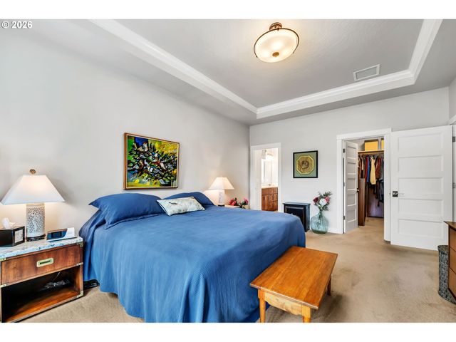 444 EMILY Ln, Eugene, OR 97404