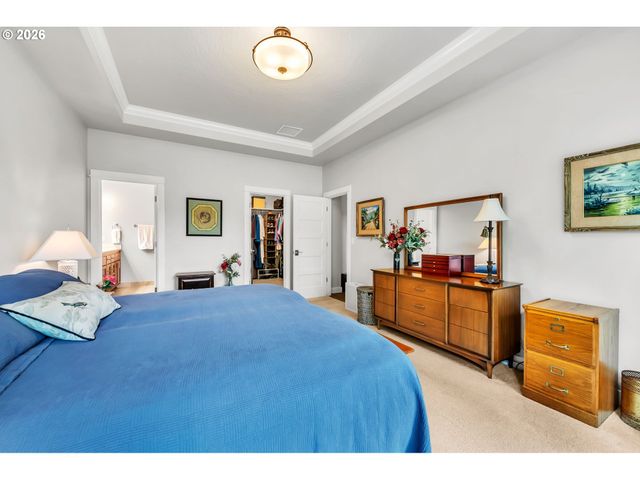 444 EMILY Ln, Eugene, OR 97404