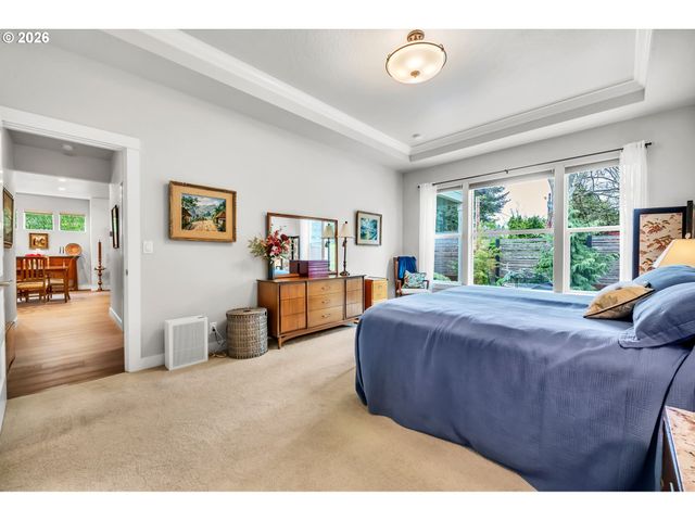 444 EMILY Ln, Eugene, OR 97404